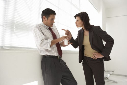 grupo emprendedores chimbote